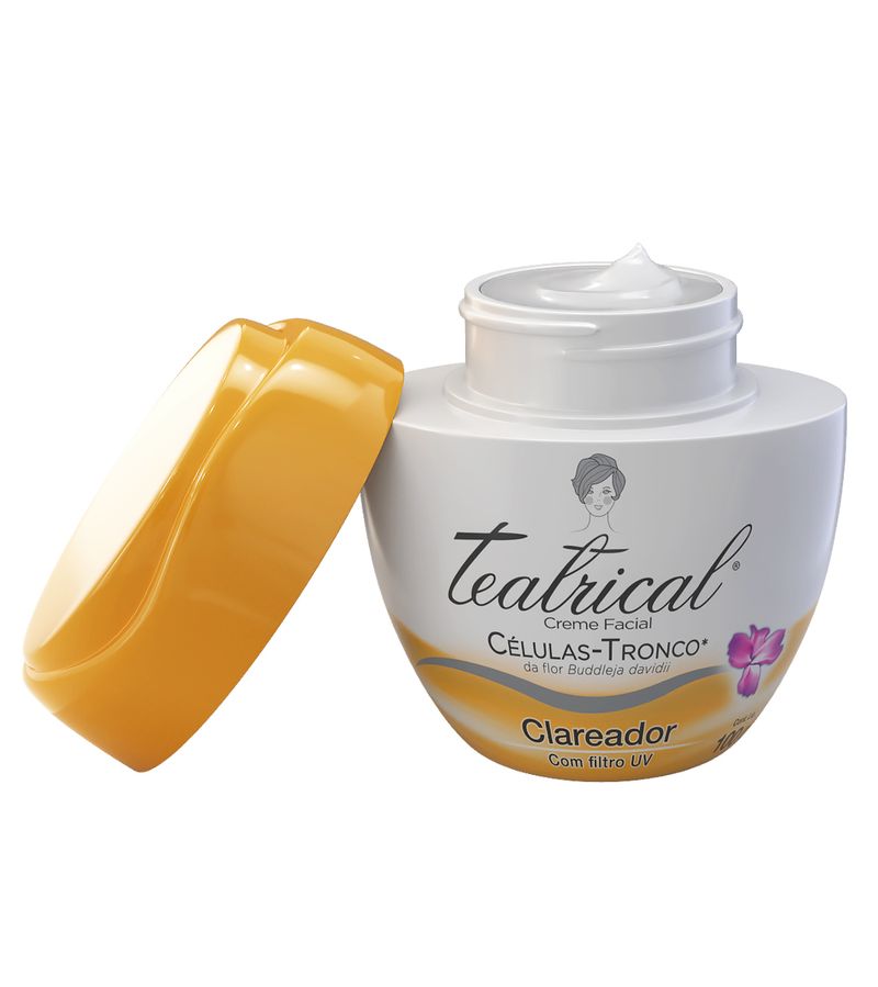 Creme-Clareador-Teatrical-100g