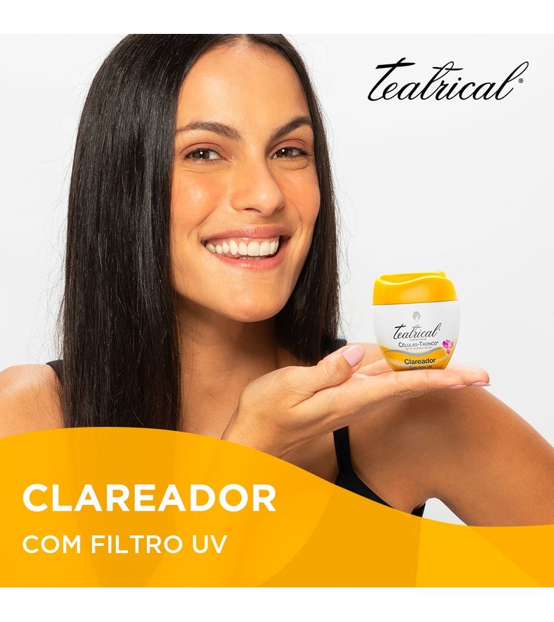 Creme-Clareador-Teatrical-100g