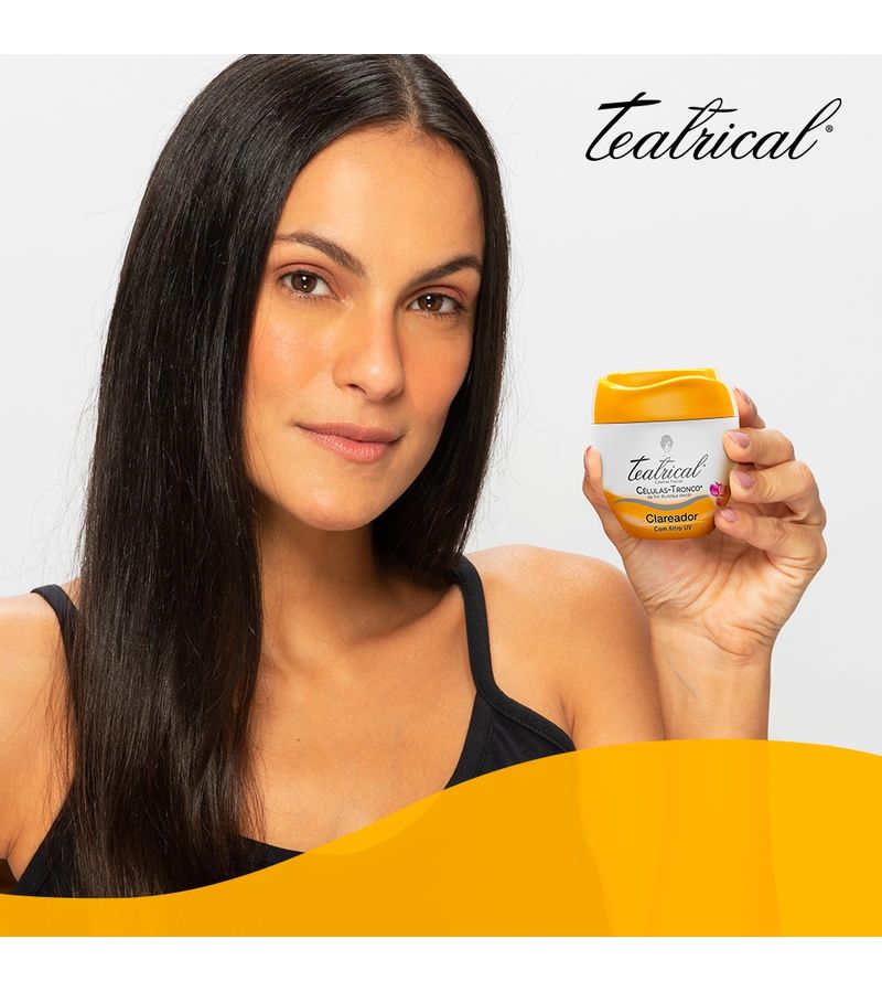 Creme-Clareador-Teatrical-100g
