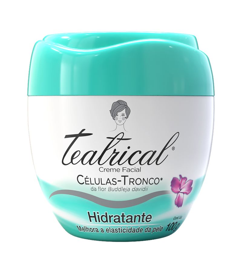Teatrical-100gr-Creme-Hidratant