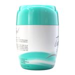 Teatrical-100gr-Creme-Hidratant