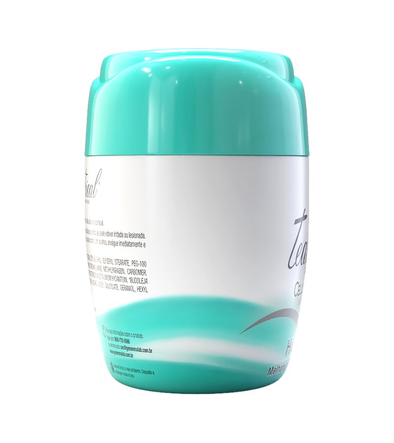 Teatrical-100gr-Creme-Hidratant