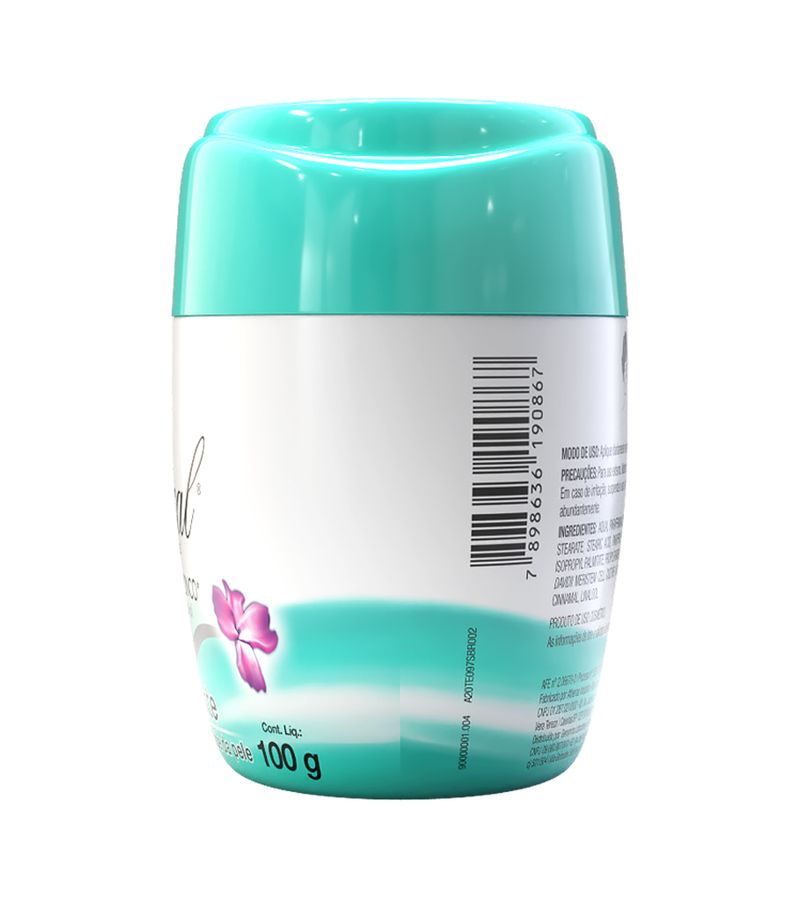 Teatrical-100gr-Creme-Hidratant