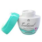 Teatrical-100gr-Creme-Hidratant