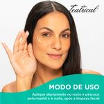 Teatrical-100gr-Creme-Hidratant