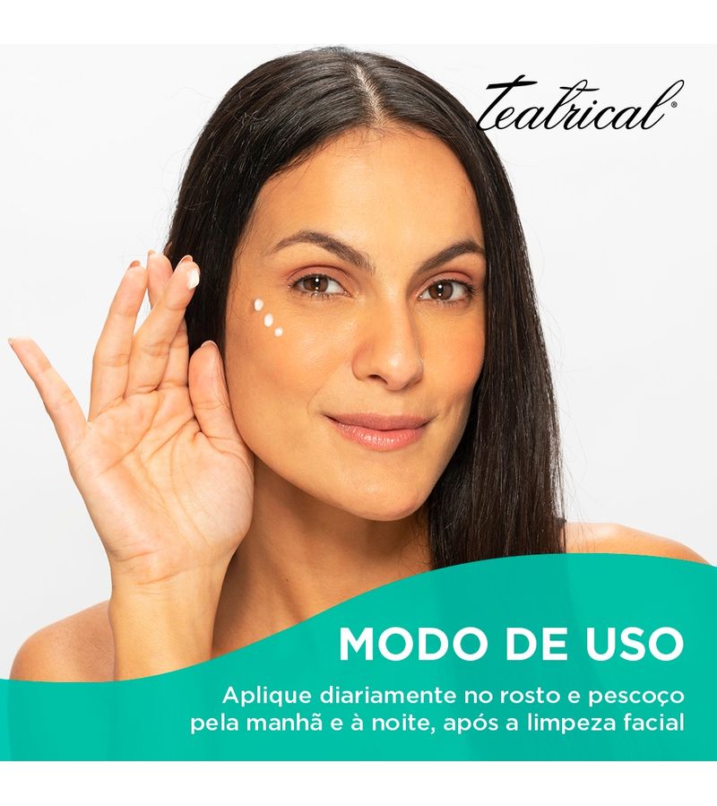 Teatrical-100gr-Creme-Hidratant