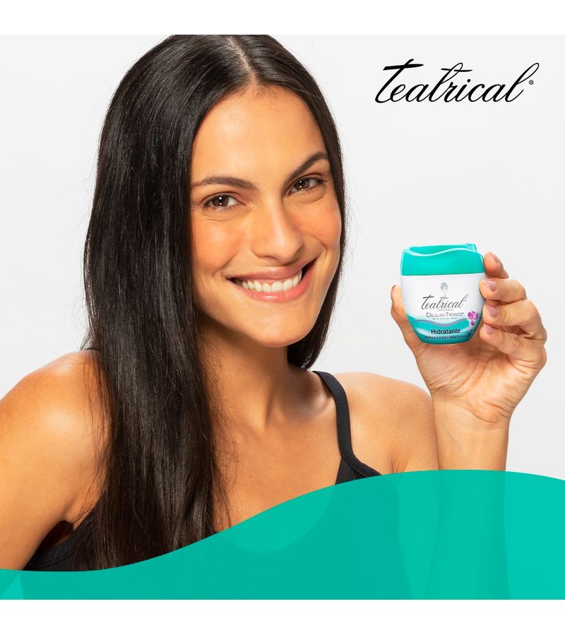 Teatrical-100gr-Creme-Hidratant