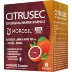 Citrusec-Catarinense-Com-60-Capsulas