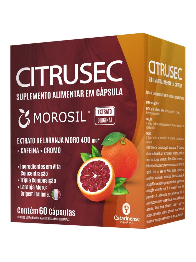 Citrusec-Catarinense-Com-60-Capsulas