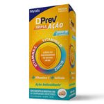 Dprev-Tripla-Acao-Com-30-Comprimidos-Revestidos