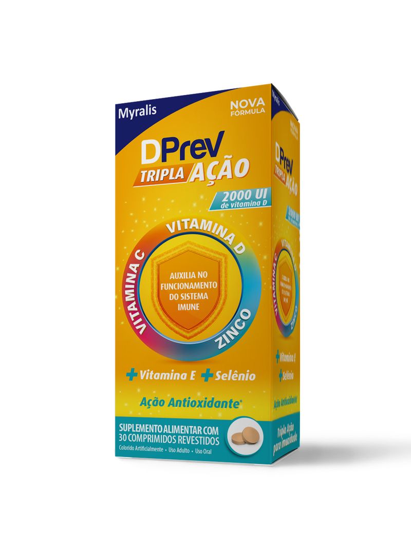 Dprev-Tripla-Acao-Com-30-Comprimidos-Revestidos