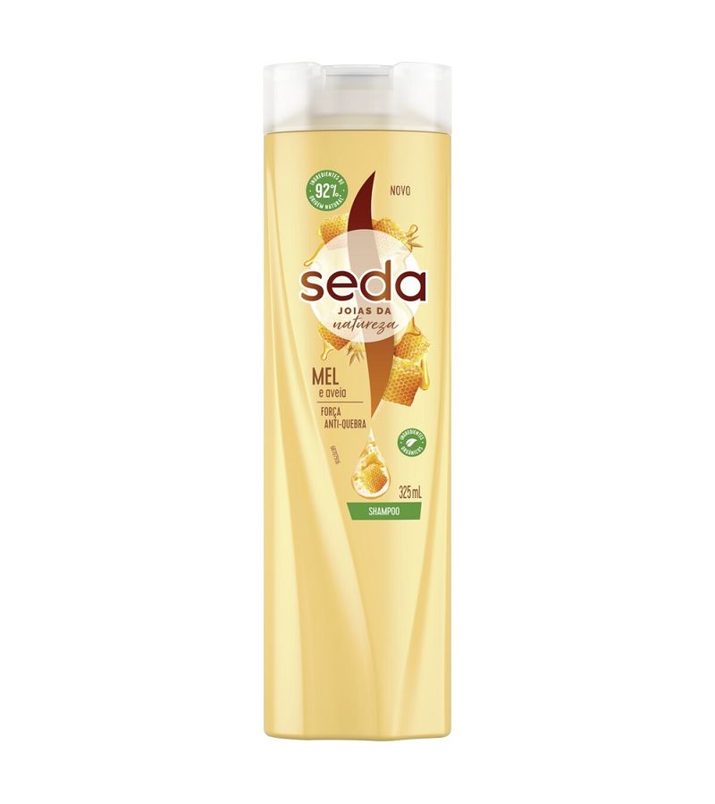 Shampoo-Seda-Forca-Antiquebra-325ml