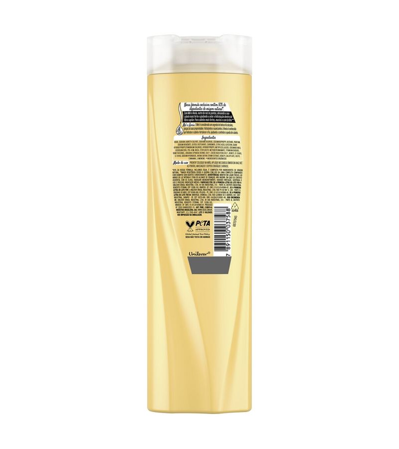 Shampoo-Seda-Forca-Antiquebra-325ml