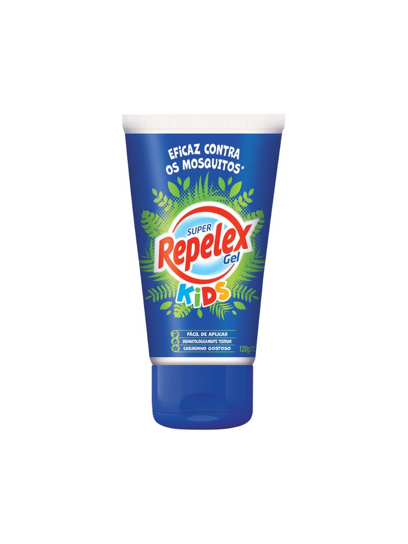 Repelente-Super-Repelex-Gel-Kids-133ml