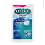 Limpador-De-Dentadura-E-Aparelhos-Removiveis-Corega-Tabs-Com-6-Pastilhas--Efervescentes-Branqueador