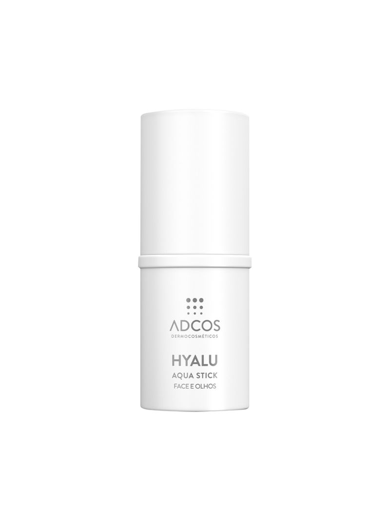 Hyalu-Aqua-Stick-Adcos-17gr-Face-E-Olhos