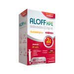 Aloff-Xpe-60ml-Xarope-05mg-ml-Tutti-Frutti