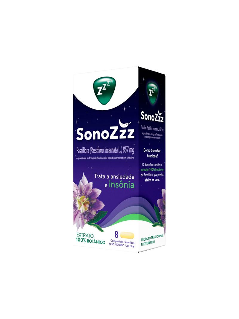 Sonozzz-Com-8-Comprimidos-Revestidos-857mg