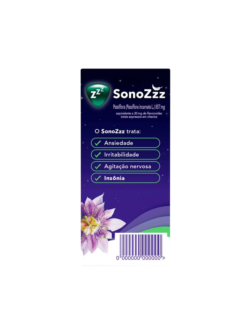 Sonozzz-Com-8-Comprimidos-Revestidos-857mg