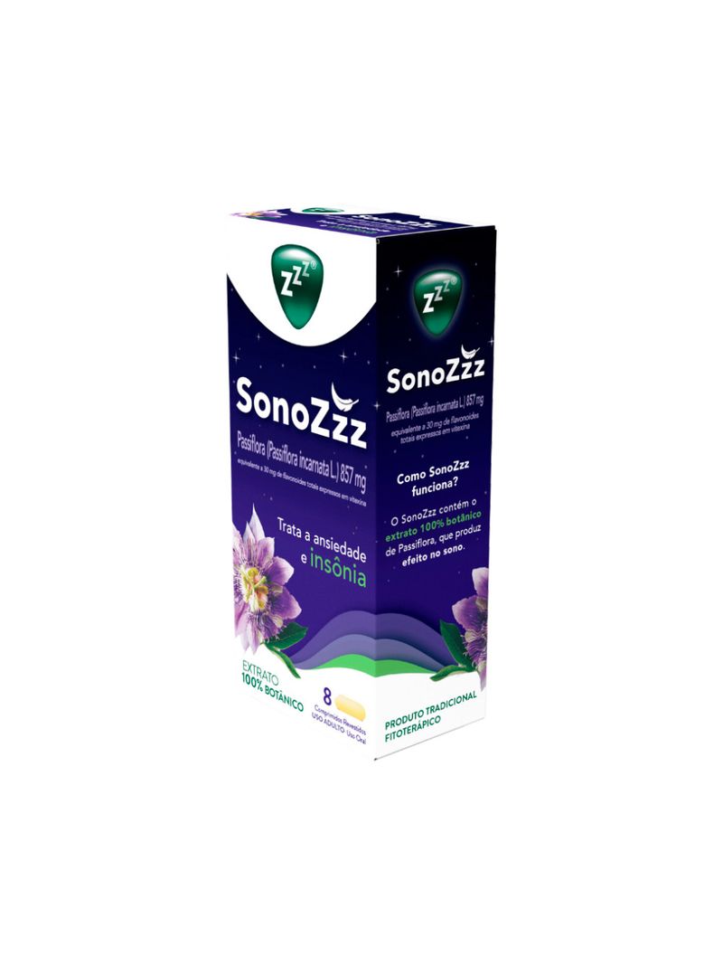 Sonozzz-Com-8-Comprimidos-Revestidos-857mg