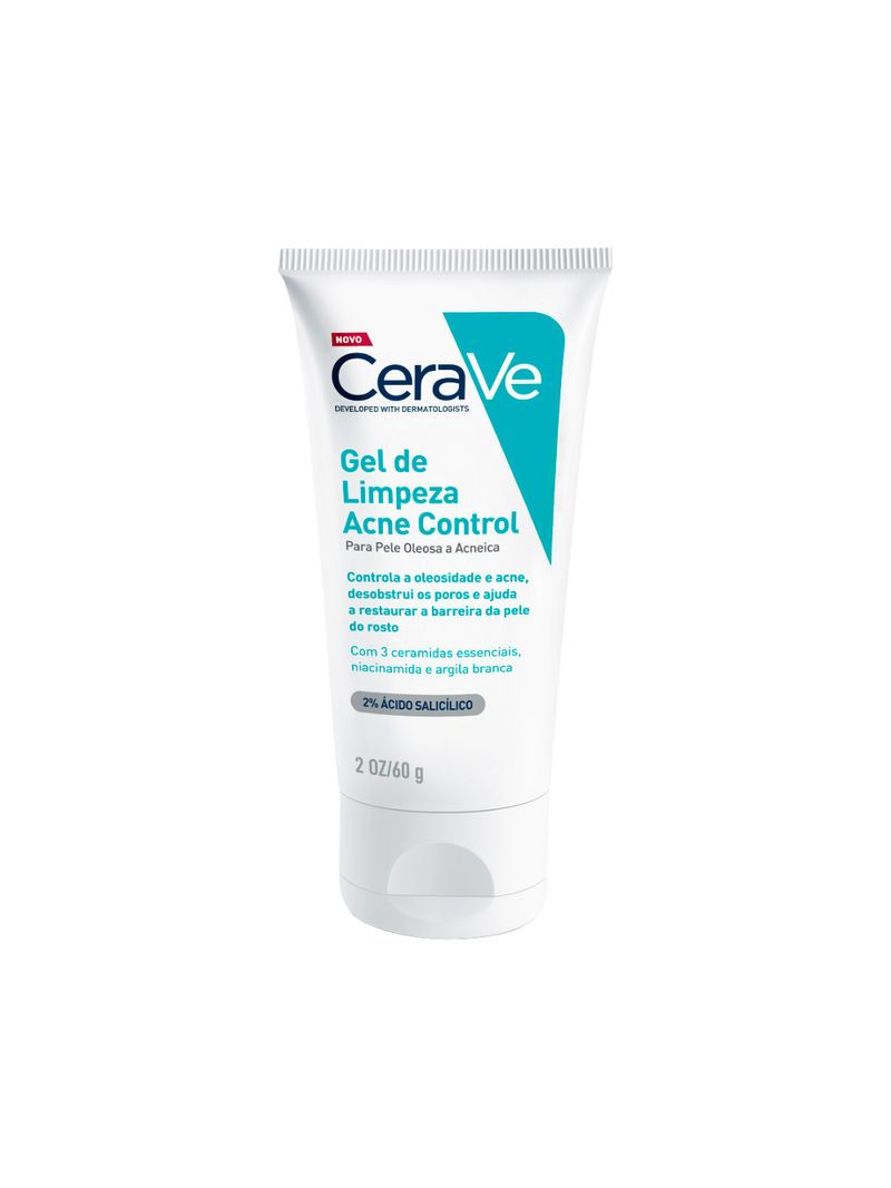 Cerave-Gel-Para-Limpeza-Acne-Control-60gr-Oleosa-acneica