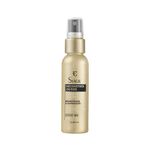 Queratina-Liquida-Siage-60ml-Reconstroi-Os-Fios