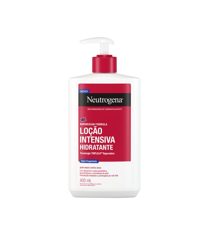 Neutrogena-Norwegian-Hidratante-Corporal-400ml-Com-Fragrancia