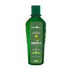 Arnica-Para-Massagem-Lunis-Bem-Cuidar-240gr-Gel