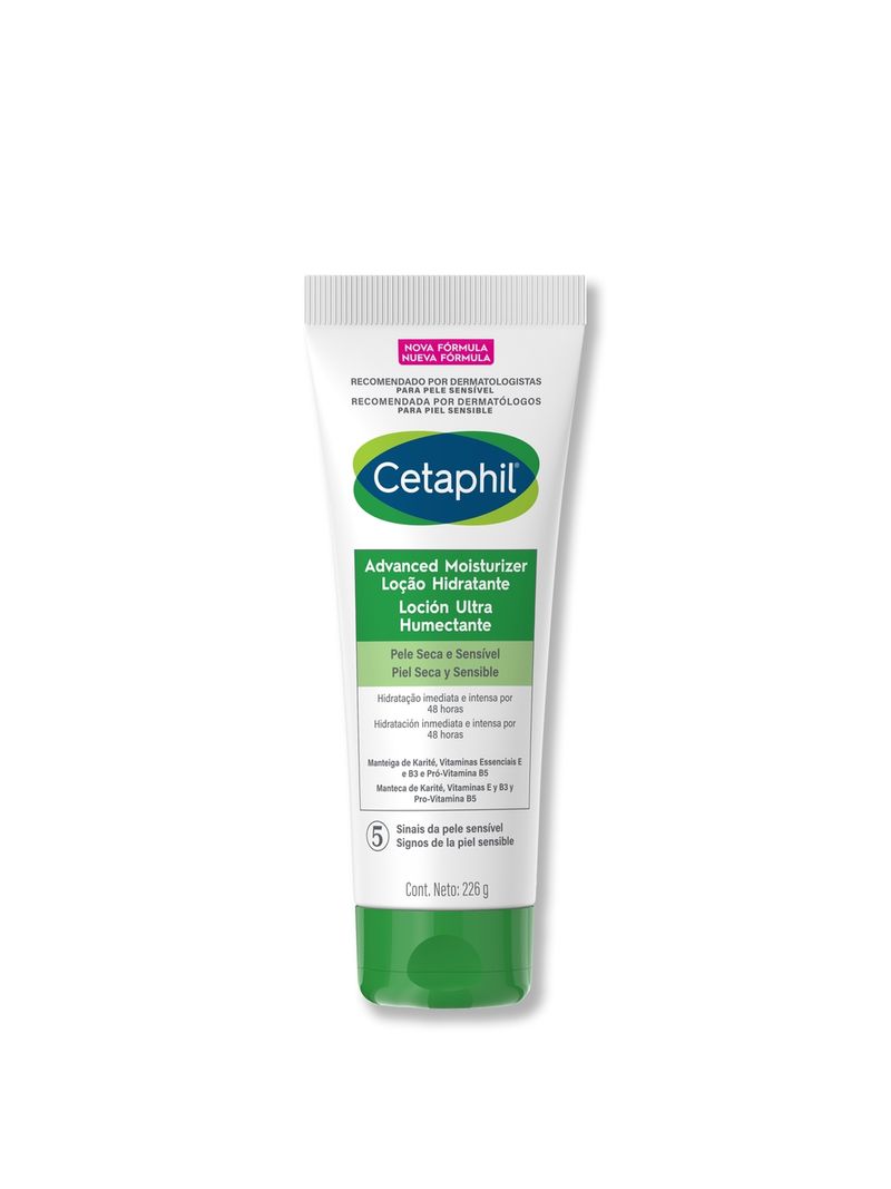 Cetaphil-Advanced-Moisturizer-Locao-Hidratante-226g