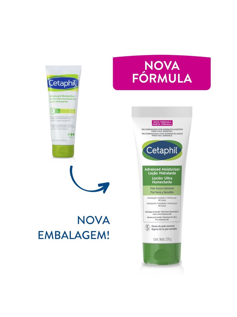 Cetaphil-Advanced-Moisturizer-Locao-Hidratante-226g