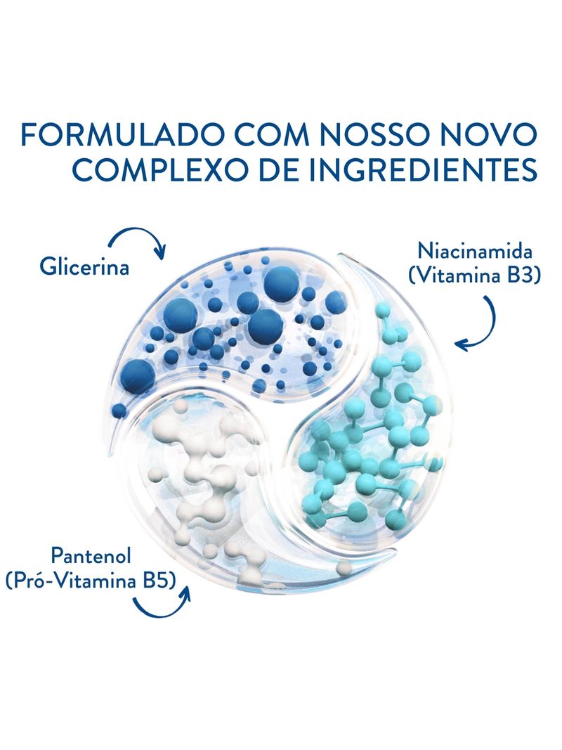 Cetaphil-Advanced-Moisturizer-Locao-Hidratante-226g