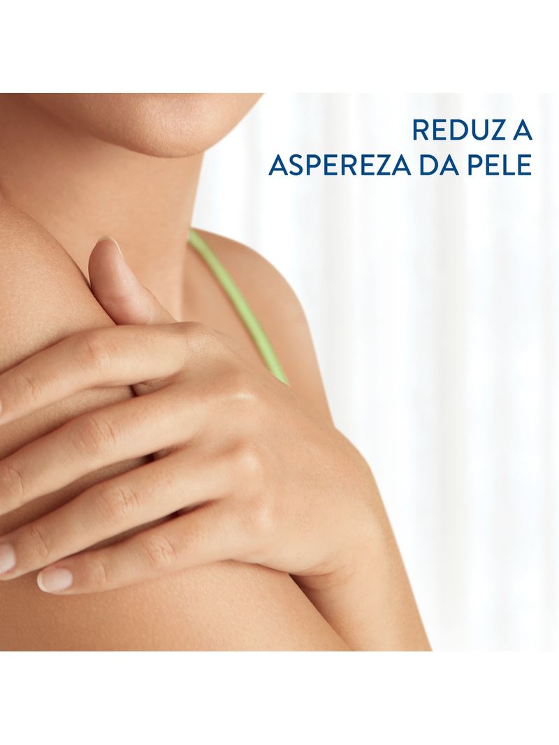 Cetaphil-Advanced-Moisturizer-Locao-Hidratante-226g