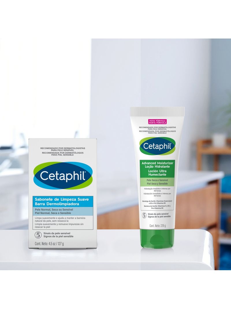 Cetaphil-Advanced-Moisturizer-Locao-Hidratante-226g