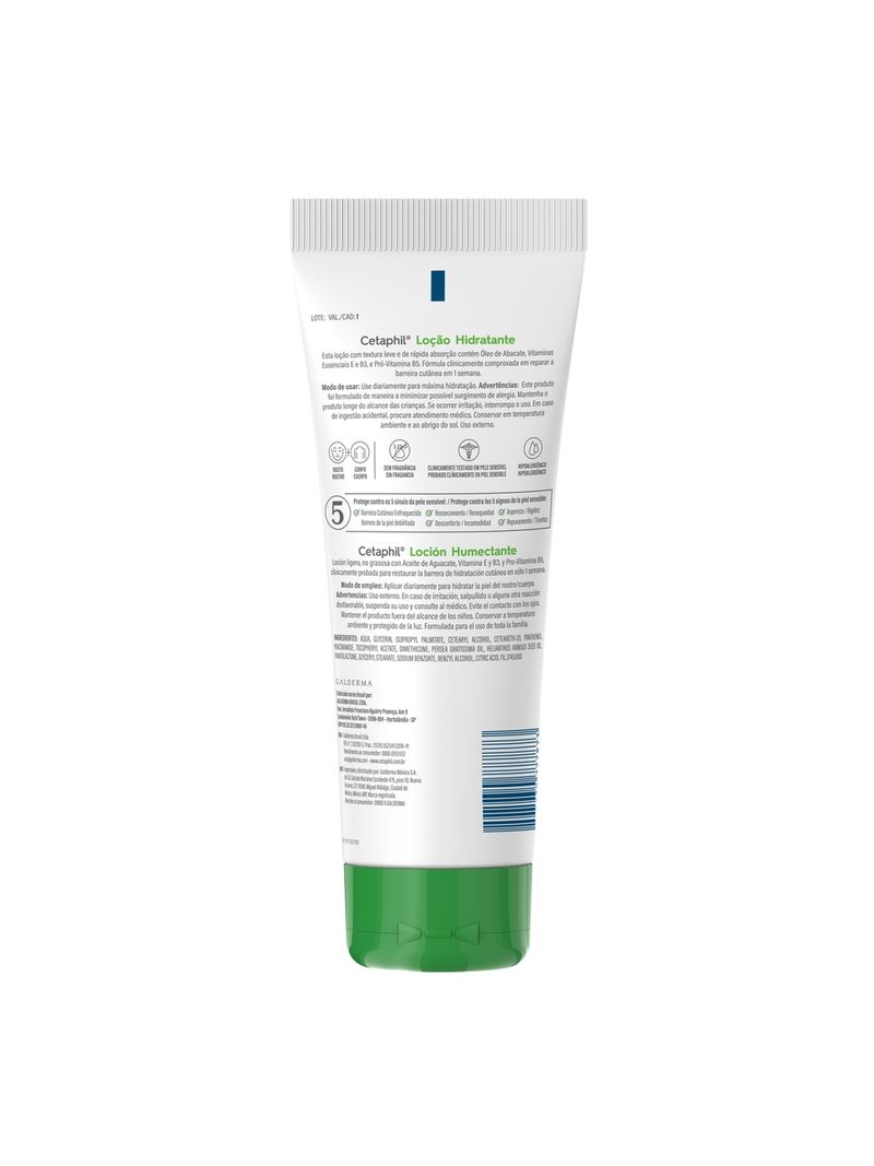 Cetaphil-Advanced-Moisturizer-Locao-Hidratante-226g
