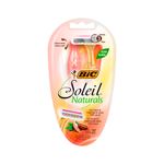 Aparelho-Bic-Depilatorio-Soleil-Descartavel-Com-2-Naturals