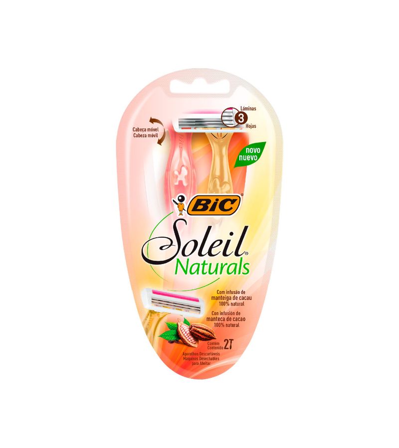 Aparelho-Bic-Depilatorio-Soleil-Descartavel-Com-2-Naturals