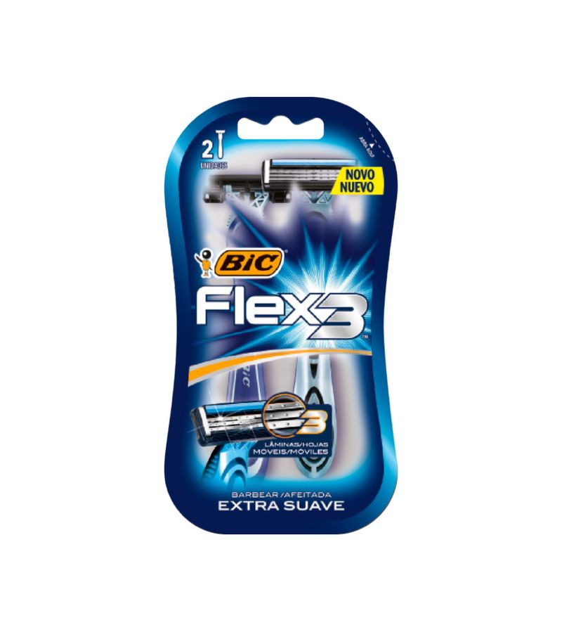 Aparelho-Bic-Barbear-Flex3-Descartavel-Com-2-Extra-Suave