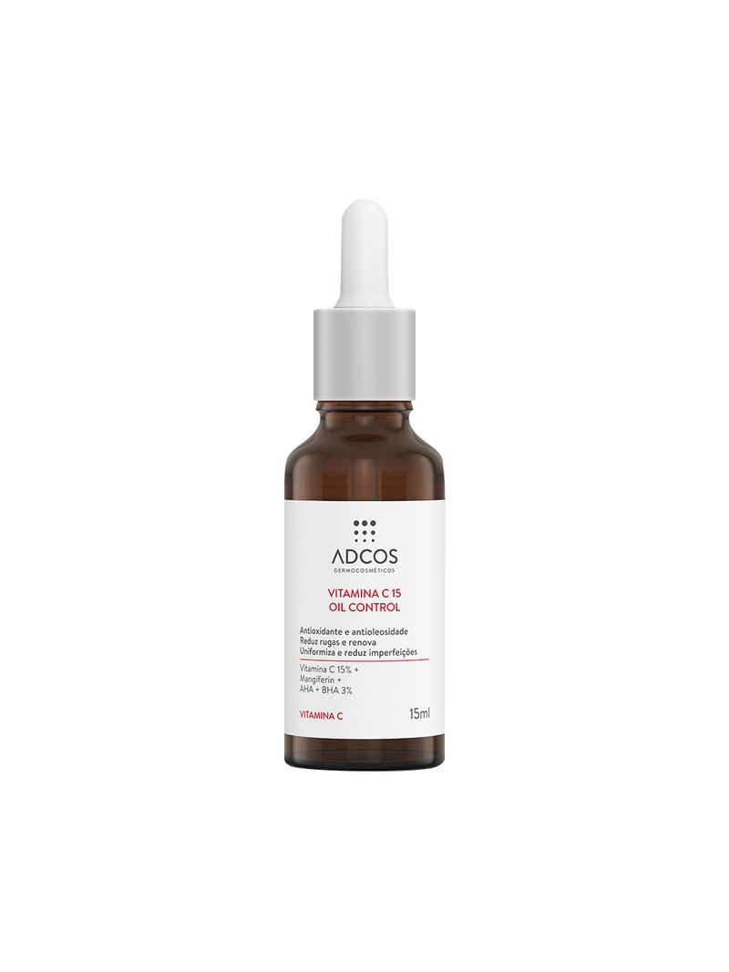 Vitamina-C-15-Oil-Control-Adcos-15ml