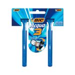 Aparelho-Bic-Barbear-Acqua-3-Descartavel-Com-2