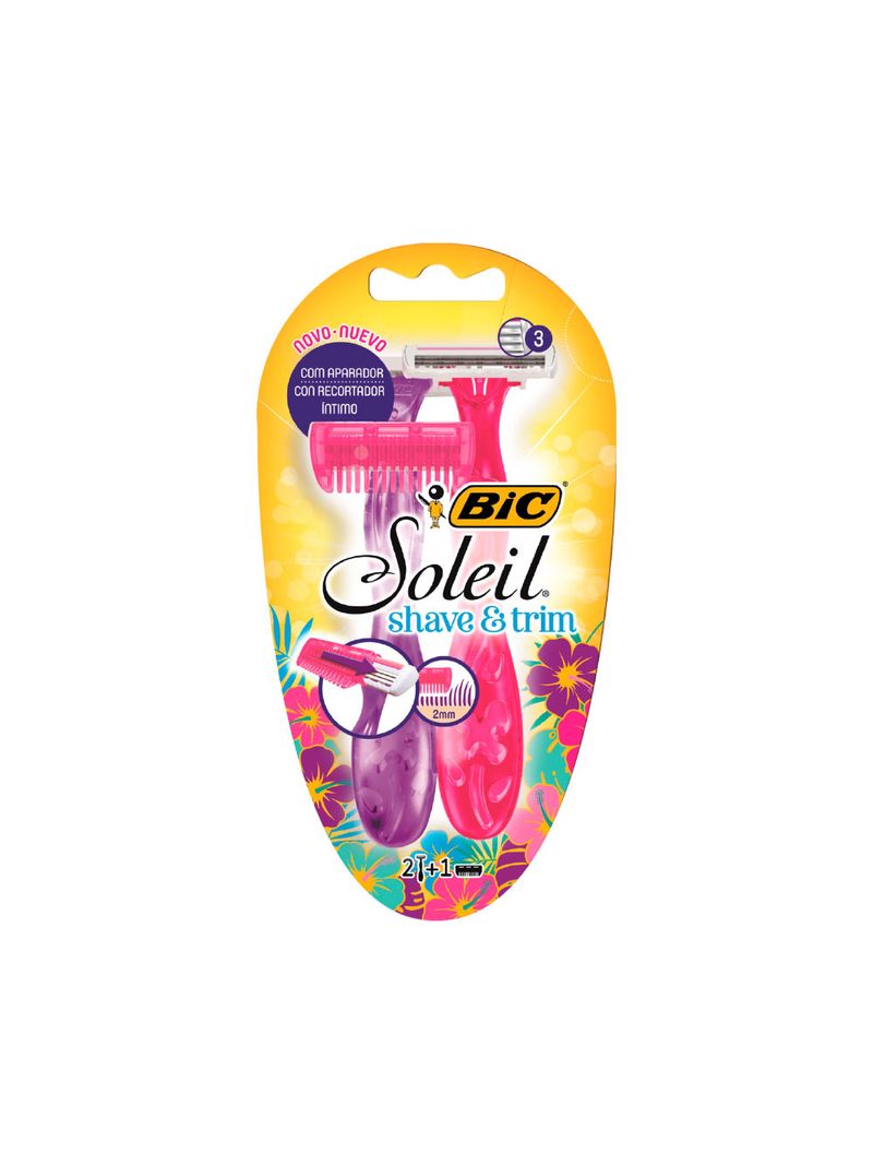 Aparelho-Bic-Depilatorio-Soleil-Descartavel-Com-2-Shave-E-Trim