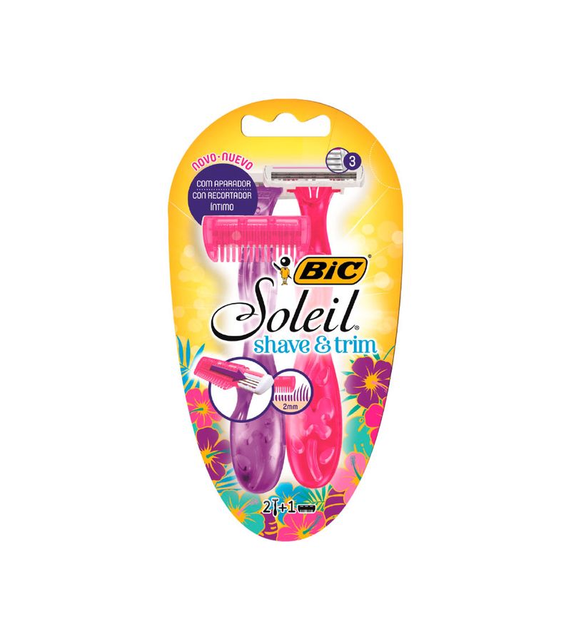 Aparelho-Bic-Depilatorio-Soleil-Descartavel-Com-2-Shave-E-Trim
