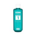 Isdin Acniben 1 Sabonete Liquido 208gr Gel Matificante