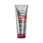 Condicionador-Siage-200ml-Glow-Expert