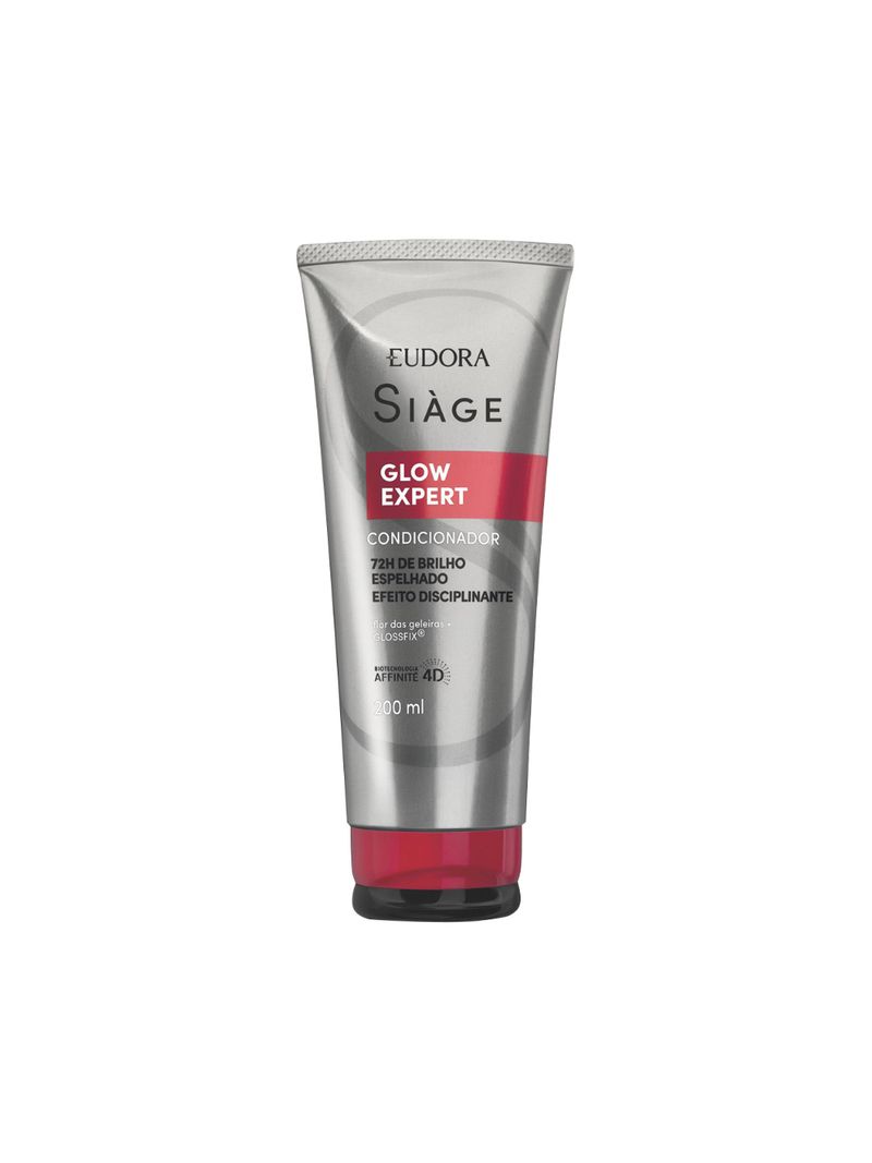 Condicionador-Siage-200ml-Glow-Expert