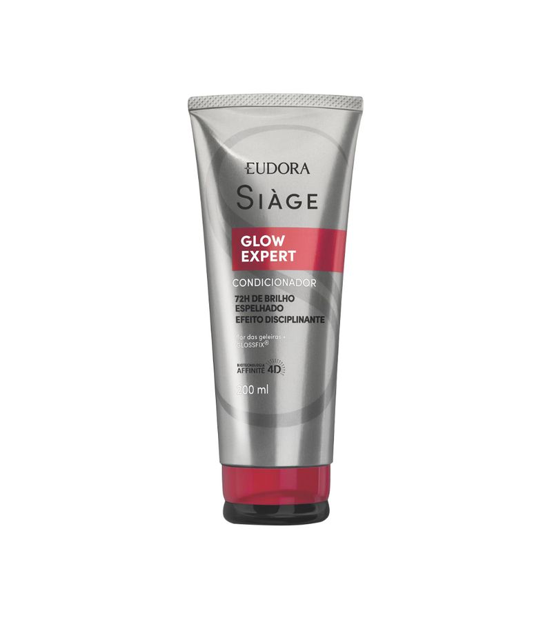 Condicionador-Siage-200ml-Glow-Expert