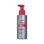 -Balm-Disciplinante-Siage-100ml-Glow-Expert