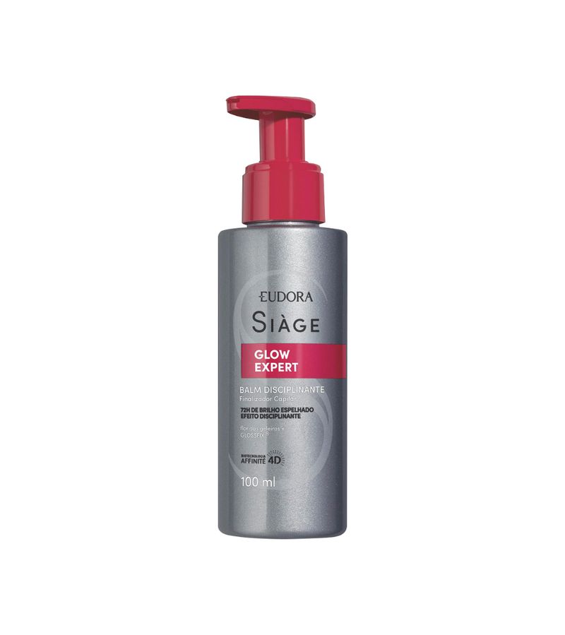-Balm-Disciplinante-Siage-100ml-Glow-Expert