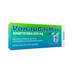 Vonaugasmax-Com-10-Capsulas-250mg
