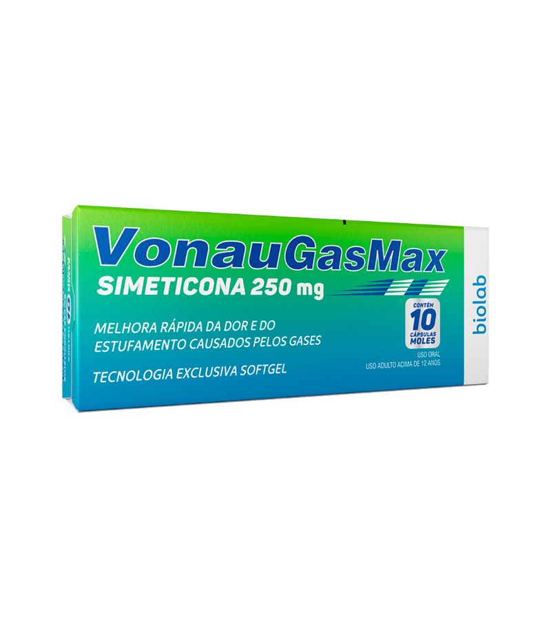 Vonaugasmax-Com-10-Capsulas-250mg