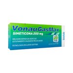 Vonaugasmax-Com-20-Capsulas-250mg